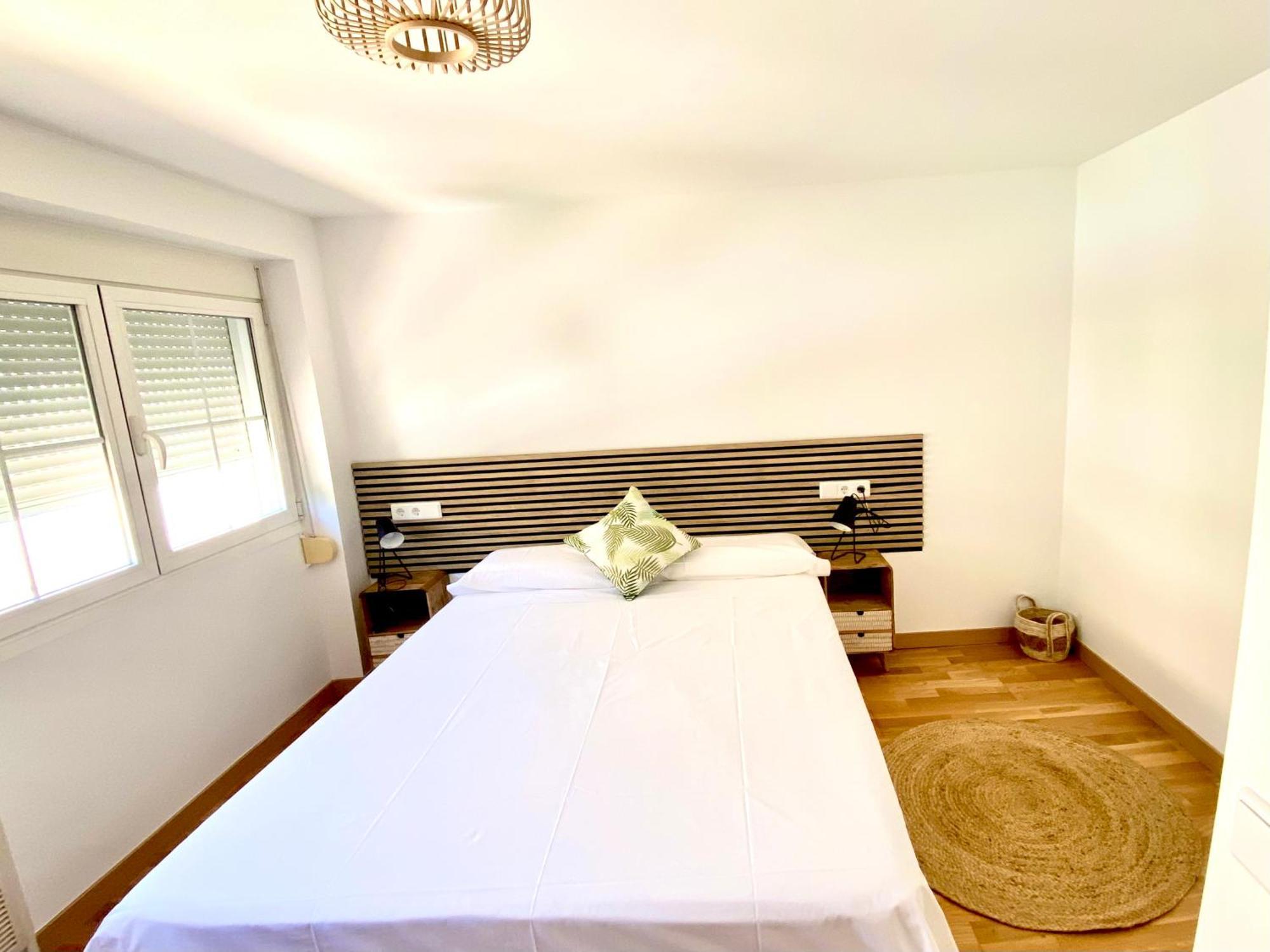 Villa Maria By Albir Proper Properties El Albir Екстер'єр фото